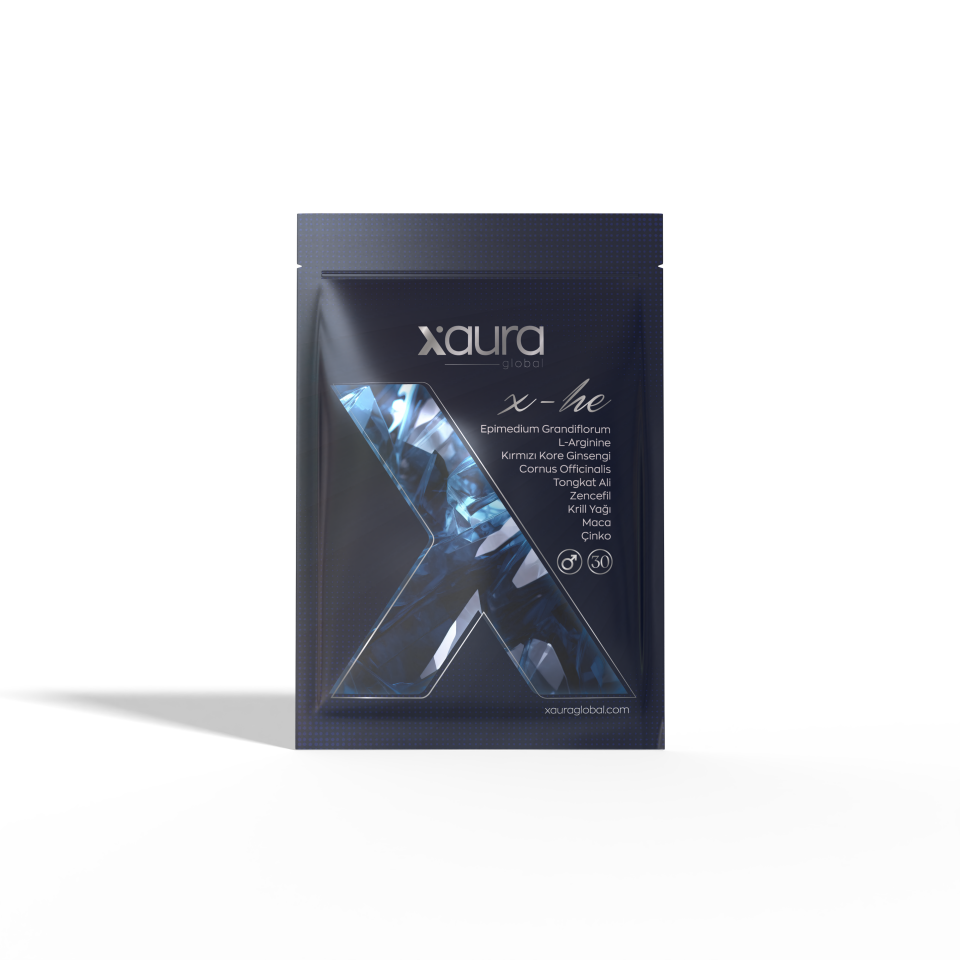 X-HE