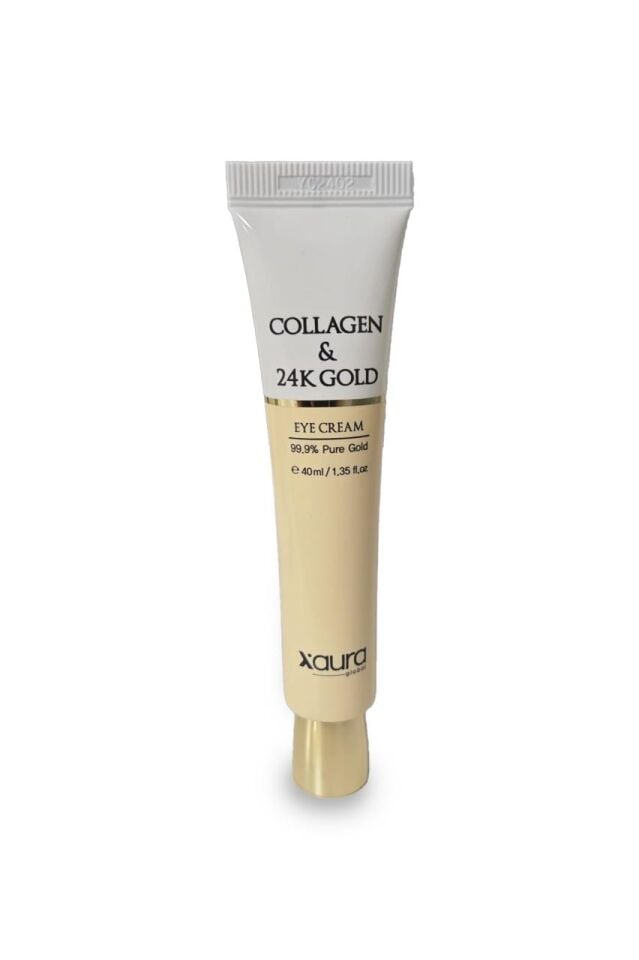Eye Cream